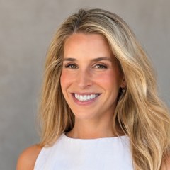 Ally Cannon