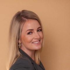 Amy Goodberry