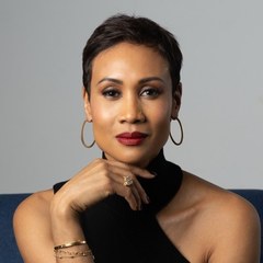Angela Simpson