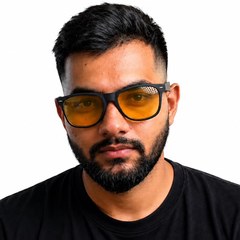 Avinash khatri