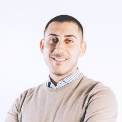 David Xuereb