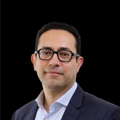 Emad Abdelsadek