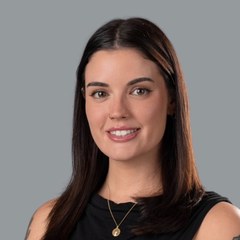 Hayley Richter