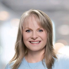 Heather Walters