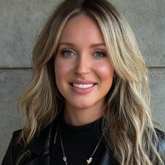 Hollie Robinson