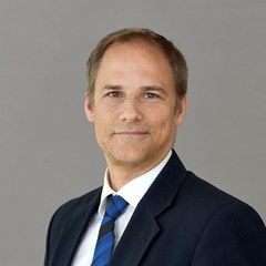 Jan-Ola Allbäck