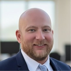 Jim Salerno