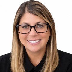 Lori Gabrielli