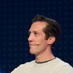 Maarten Wessels