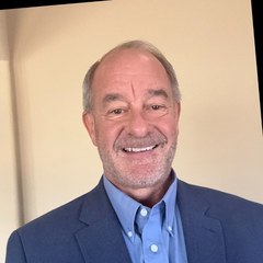 Rich Smith