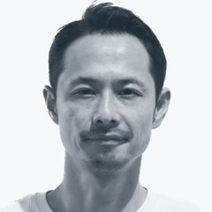 Satoshi Okamoto