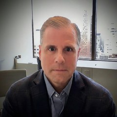 Scott Collins