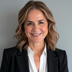 Stacy Plum
