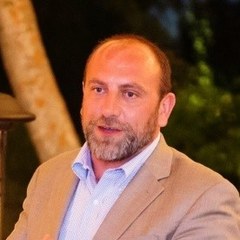 Tony Glass